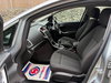 Vauxhall Astra 1.6 16v SRi Euro 5 5dr 5dr Manual 2026