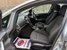 Vauxhall Astra 1.6 16v SRi Euro 5 5dr 5dr Manual 2013