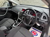 Vauxhall Astra 1.6 16v SRi Euro 5 5dr 5dr Manual 2026