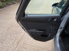 Vauxhall Astra 1.6 16v SRi Euro 5 5dr 5dr Manual 2026