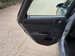 Vauxhall Astra 1.6 16v SRi Euro 5 5dr 5dr Manual 2013