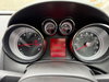 Vauxhall Astra 1.6 16v SRi Euro 5 5dr 5dr Manual 2026