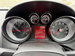 Vauxhall Astra 1.6 16v SRi Euro 5 5dr 5dr Manual 2013