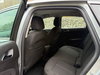 Vauxhall Astra 1.6 16v SRi Euro 5 5dr 5dr Manual 2026
