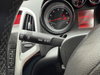 Vauxhall Astra 1.6 16v SRi Euro 5 5dr 5dr Manual 2026