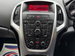 Vauxhall Astra 1.6 16v SRi Euro 5 5dr 5dr Manual 2013