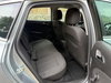 Vauxhall Astra 1.6 16v SRi Euro 5 5dr 5dr Manual 2026