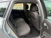 Vauxhall Astra 1.6 16v SRi Euro 5 5dr 5dr Manual 2013