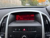 Vauxhall Astra 1.6 16v SRi Euro 5 5dr 5dr Manual 2026