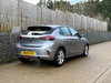 Vauxhall Corsa 1.2 SE Euro 6 5dr 5dr Manual 2026