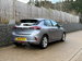 Vauxhall Corsa 1.2 SE Euro 6 5dr 5dr Manual 2020