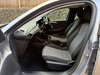 Vauxhall Corsa 1.2 SE Euro 6 5dr 5dr Manual 2026