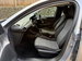 Vauxhall Corsa 1.2 SE Euro 6 5dr 5dr Manual 2020