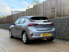 Vauxhall Corsa 1.2 SE Euro 6 5dr 5dr Manual 2026