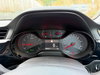 Vauxhall Corsa 1.2 SE Euro 6 5dr 5dr Manual 2026
