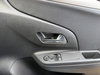 Vauxhall Corsa 1.2 SE Euro 6 5dr 5dr Manual 2026