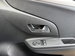 Vauxhall Corsa 1.2 SE Euro 6 5dr 5dr Manual 2020