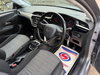 Vauxhall Corsa 1.2 SE Euro 6 5dr 5dr Manual 2026