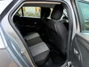 Vauxhall Corsa 1.2 SE Euro 6 5dr 5dr Manual 2026