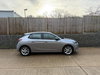 Vauxhall Corsa 1.2 SE Euro 6 5dr 5dr Manual 2026