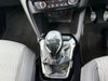 Vauxhall Corsa 1.2 SE Euro 6 5dr 5dr Manual 2026