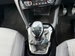 Vauxhall Corsa 1.2 SE Euro 6 5dr 5dr Manual 2020