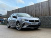 Vauxhall Corsa 1.2 SE Euro 6 5dr 5dr Manual 2026