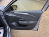 Vauxhall Corsa 1.2 SE Euro 6 5dr 5dr Manual 2026
