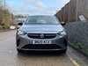 Vauxhall Corsa 1.2 SE Euro 6 5dr 5dr Manual 2026