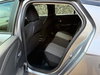Vauxhall Corsa 1.2 SE Euro 6 5dr 5dr Manual 2026