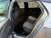 Vauxhall Corsa 1.2 SE Euro 6 5dr 5dr Manual 2020