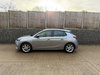 Vauxhall Corsa 1.2 SE Euro 6 5dr 5dr Manual 2026