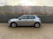 Vauxhall Corsa 1.2 SE Euro 6 5dr 5dr Manual 2020