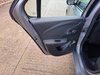 Vauxhall Corsa 1.2 SE Euro 6 5dr 5dr Manual 2026