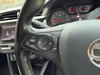 Vauxhall Corsa 1.2 SE Euro 6 5dr 5dr Manual 2026