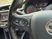 Vauxhall Corsa 1.2 SE Euro 6 5dr 5dr Manual 2020