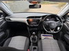 Vauxhall Corsa 1.2 SE Euro 6 5dr 5dr Manual 2026