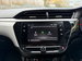 Vauxhall Corsa 1.2 SE Euro 6 5dr 5dr Manual 2020