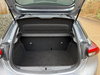 Vauxhall Corsa 1.2 SE Euro 6 5dr 5dr Manual 2026