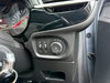 Vauxhall Corsa 1.2 SE Euro 6 5dr 5dr Manual 2026