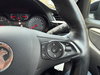 Vauxhall Corsa 1.2 SE Euro 6 5dr 5dr Manual 2026