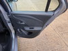 Vauxhall Corsa 1.2 SE Euro 6 5dr 5dr Manual 2026