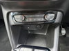 Vauxhall Corsa 1.2 SE Euro 6 5dr 5dr Manual 2026