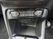Vauxhall Corsa 1.2 SE Euro 6 5dr 5dr Manual 2020