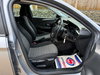 Vauxhall Corsa 1.2 SE Euro 6 5dr 5dr Manual 2026
