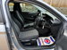 Vauxhall Corsa 1.2 SE Euro 6 5dr 5dr Manual 2020