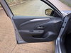 Vauxhall Corsa 1.2 SE Euro 6 5dr 5dr Manual 2026