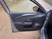 Vauxhall Corsa 1.2 SE Euro 6 5dr 5dr Manual 2020