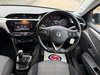 Vauxhall Corsa 1.2 SE Euro 6 5dr 5dr Manual 2026