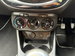 Vauxhall Corsa 1.2i Energy Euro 6 5dr (a/c) 5dr Manual 2015